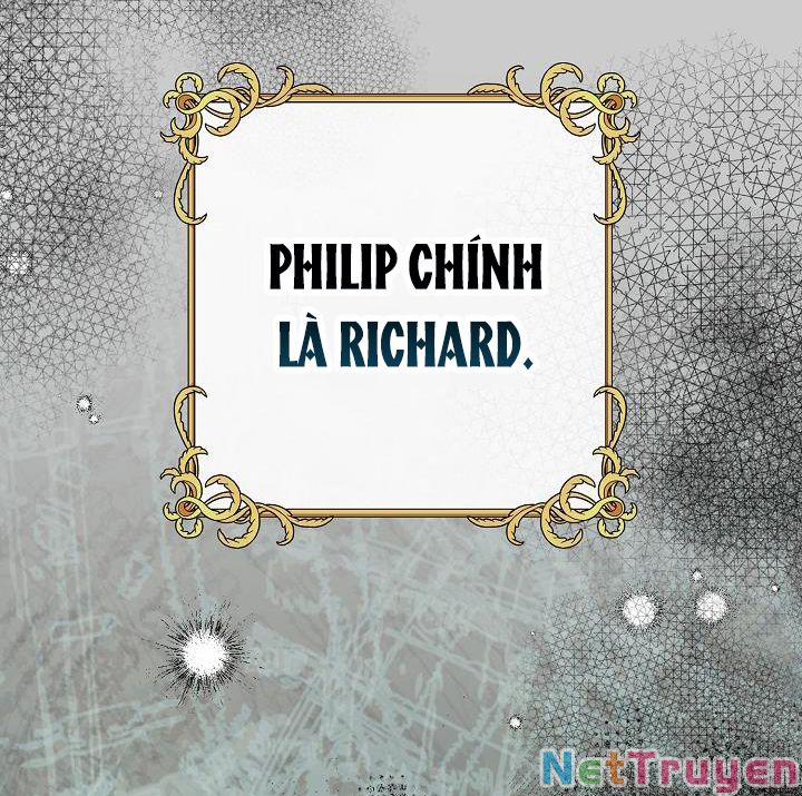 Cô Vợ Bé Nhỏ Của Thái Tử Quái Vật 63.1 trang 20