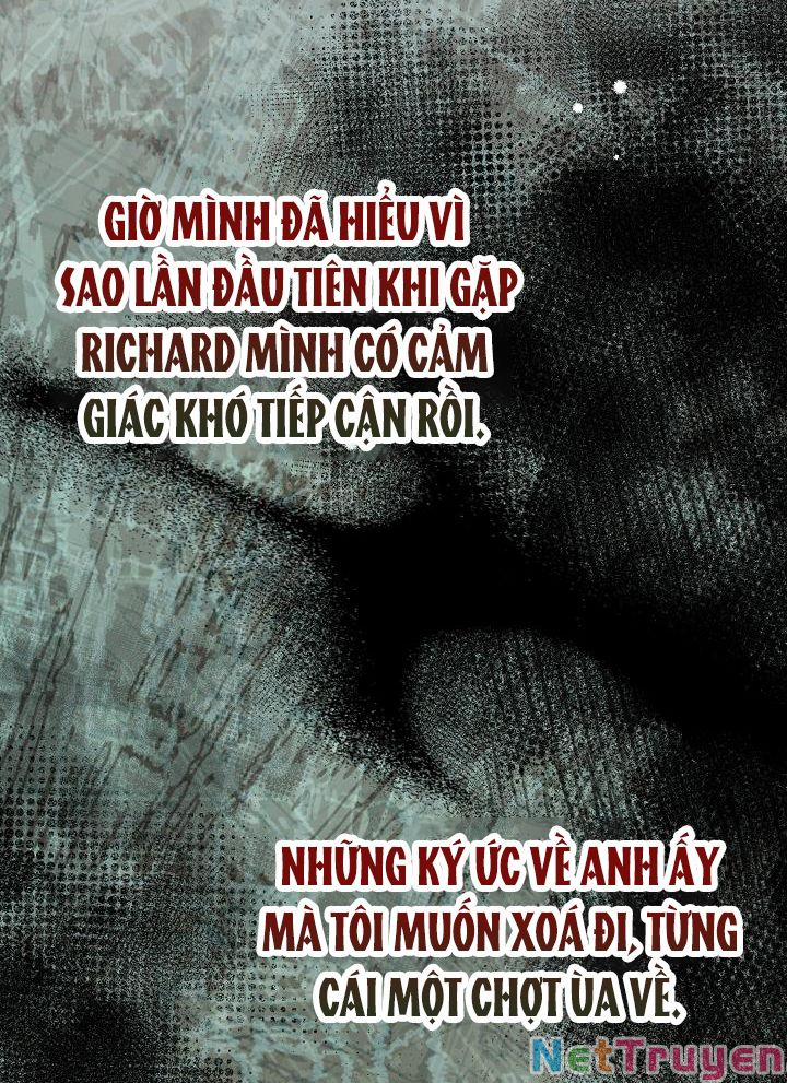 Cô Vợ Bé Nhỏ Của Thái Tử Quái Vật 63.1 trang 21