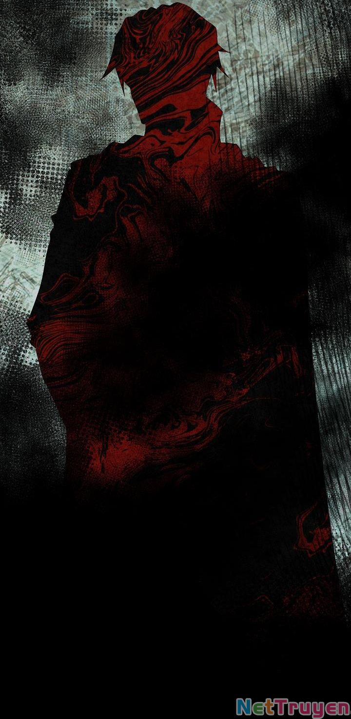 Cô Vợ Bé Nhỏ Của Thái Tử Quái Vật 63.1 trang 22