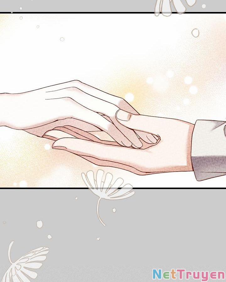 Cô Vợ Bé Nhỏ Của Thái Tử Quái Vật 63.1 trang 26