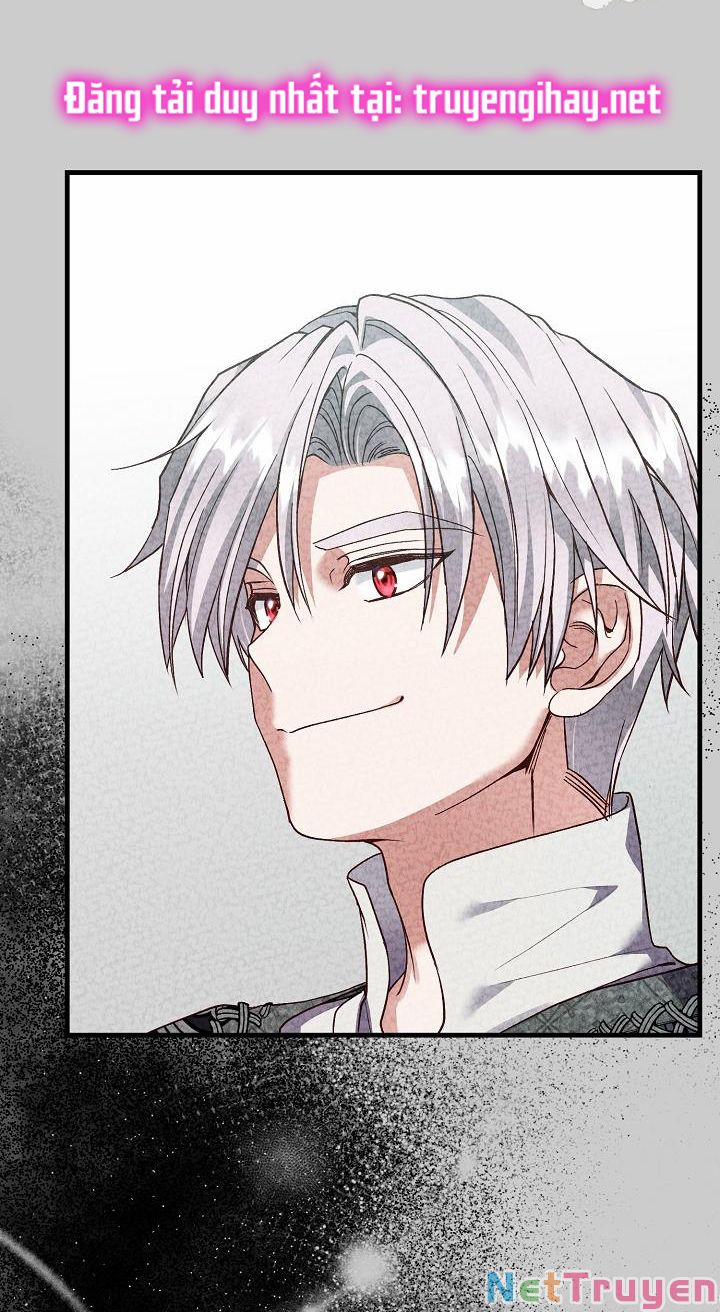 Cô Vợ Bé Nhỏ Của Thái Tử Quái Vật 63.1 trang 28