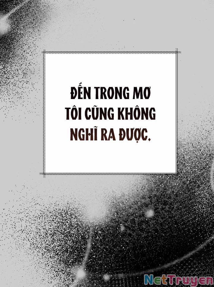 Cô Vợ Bé Nhỏ Của Thái Tử Quái Vật 63.1 trang 30