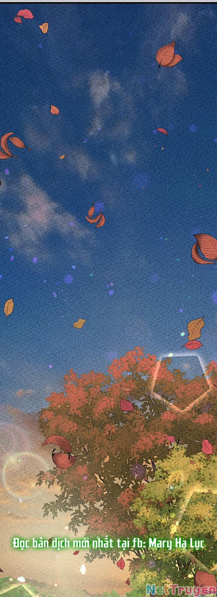 Cô Vợ Bé Nhỏ Của Thái Tử Quái Vật 63.1 trang 32