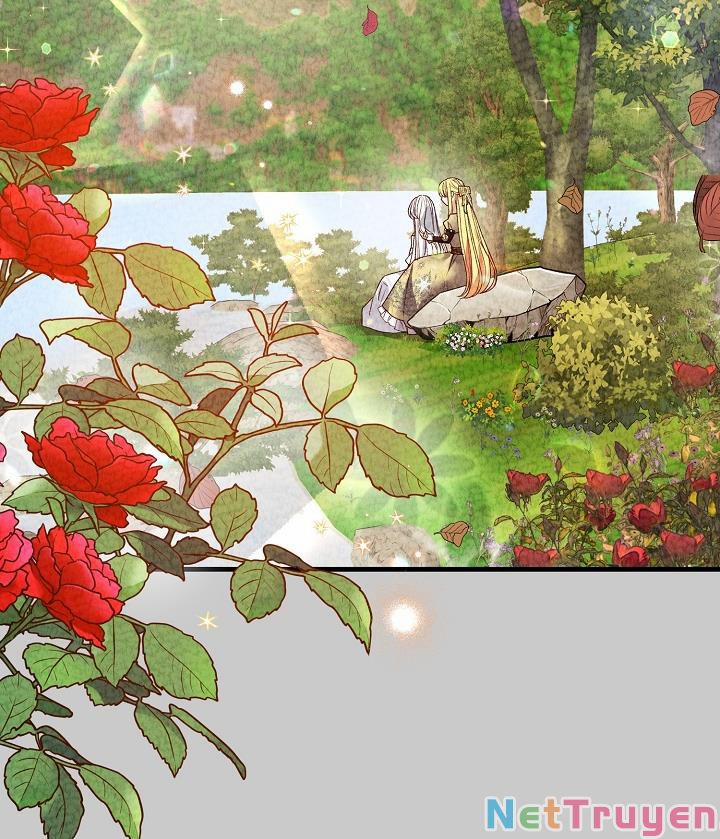 Cô Vợ Bé Nhỏ Của Thái Tử Quái Vật 63.1 trang 33