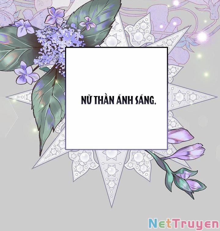 Cô Vợ Bé Nhỏ Của Thái Tử Quái Vật 63.1 trang 5