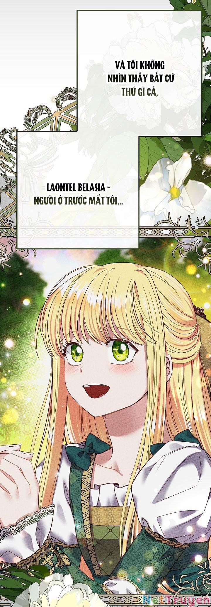 Cô Vợ Bé Nhỏ Của Thái Tử Quái Vật 63.1 trang 7