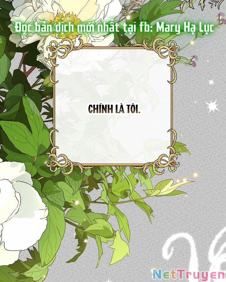 Cô Vợ Bé Nhỏ Của Thái Tử Quái Vật 63.1 trang 8