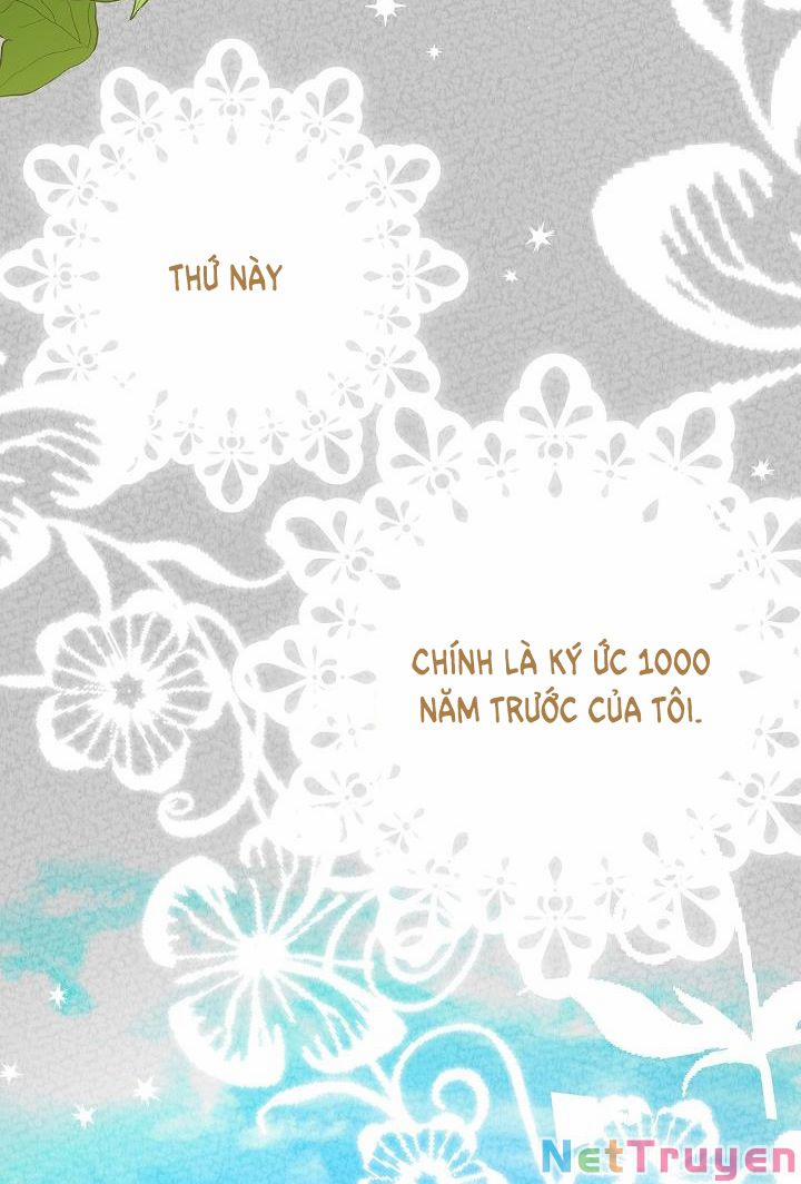 Cô Vợ Bé Nhỏ Của Thái Tử Quái Vật 63.1 trang 9