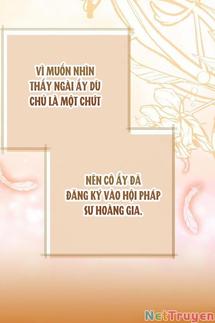 Cô Vợ Bé Nhỏ Của Thái Tử Quái Vật 63.2 trang 0