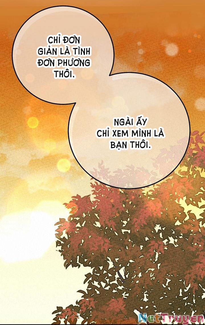 Cô Vợ Bé Nhỏ Của Thái Tử Quái Vật 63.2 trang 1