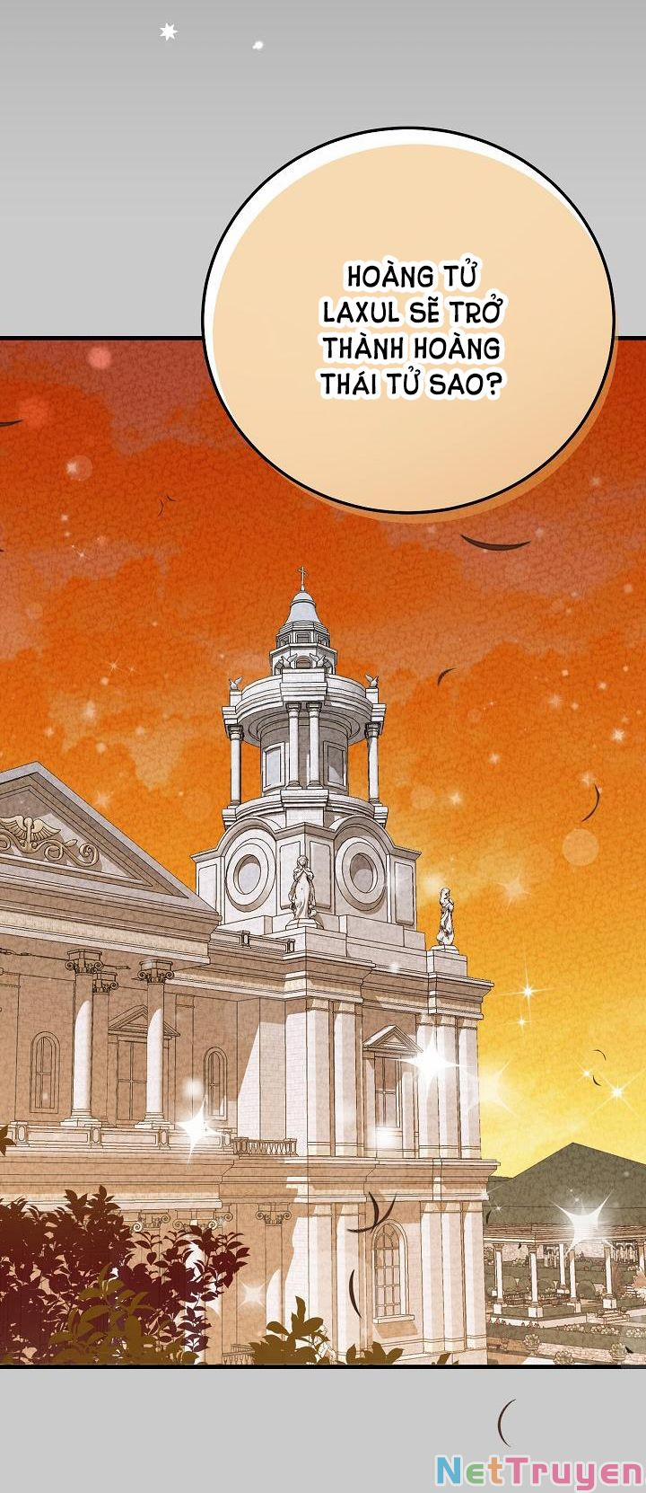 Cô Vợ Bé Nhỏ Của Thái Tử Quái Vật 63.2 trang 10