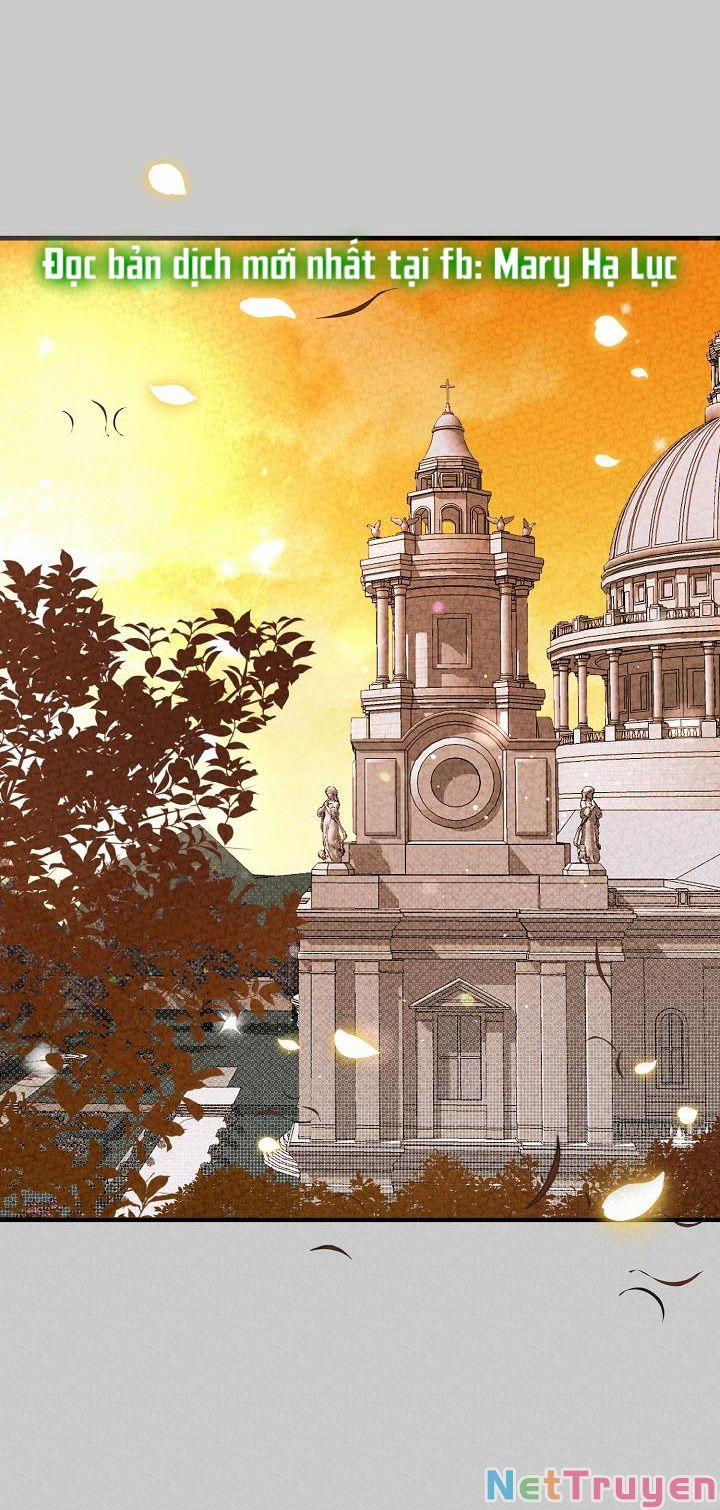 Cô Vợ Bé Nhỏ Của Thái Tử Quái Vật 63.2 trang 13