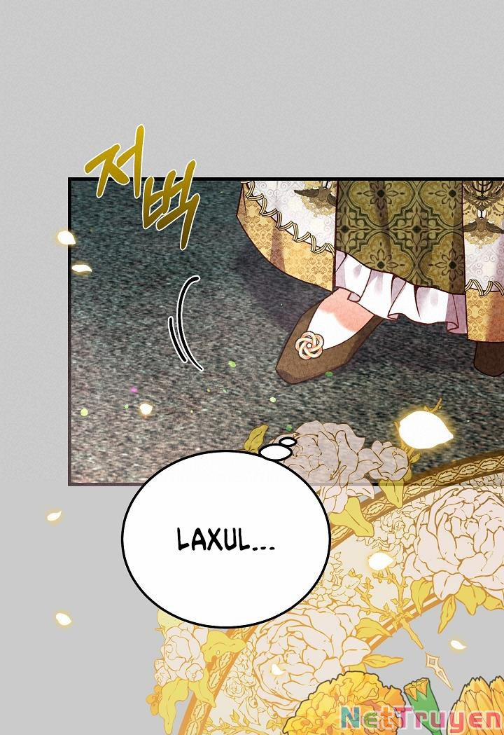 Cô Vợ Bé Nhỏ Của Thái Tử Quái Vật 63.2 trang 14