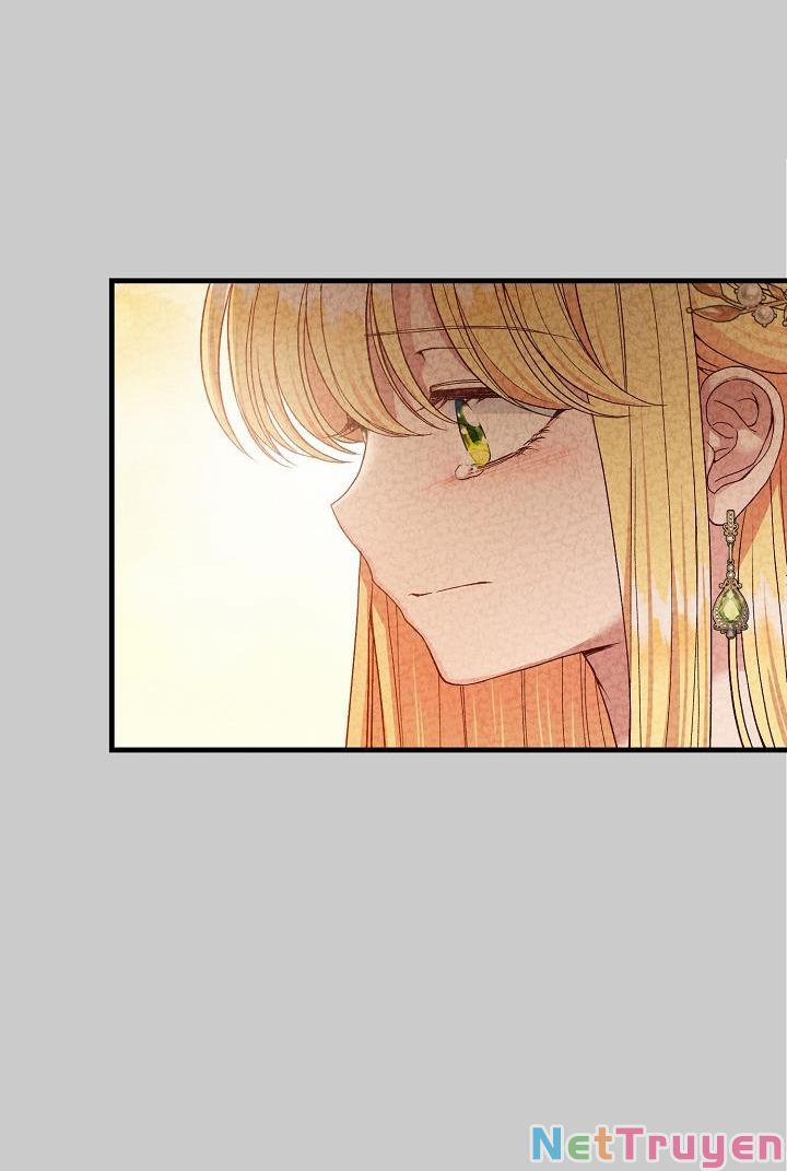 Cô Vợ Bé Nhỏ Của Thái Tử Quái Vật 63.2 trang 16