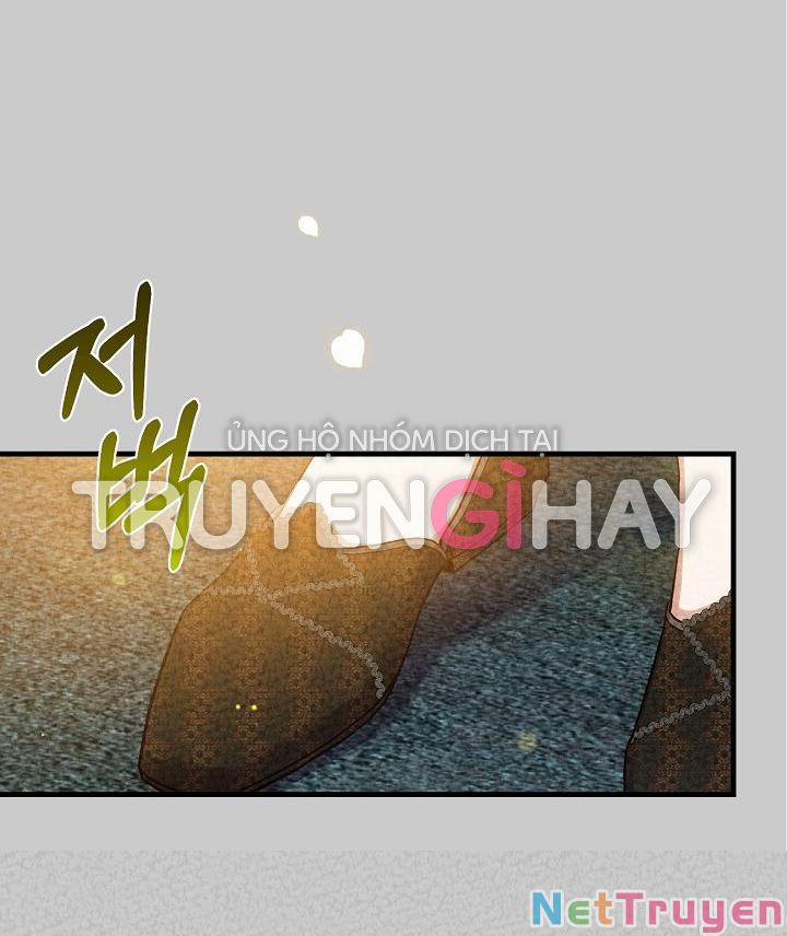 Cô Vợ Bé Nhỏ Của Thái Tử Quái Vật 63.2 trang 17