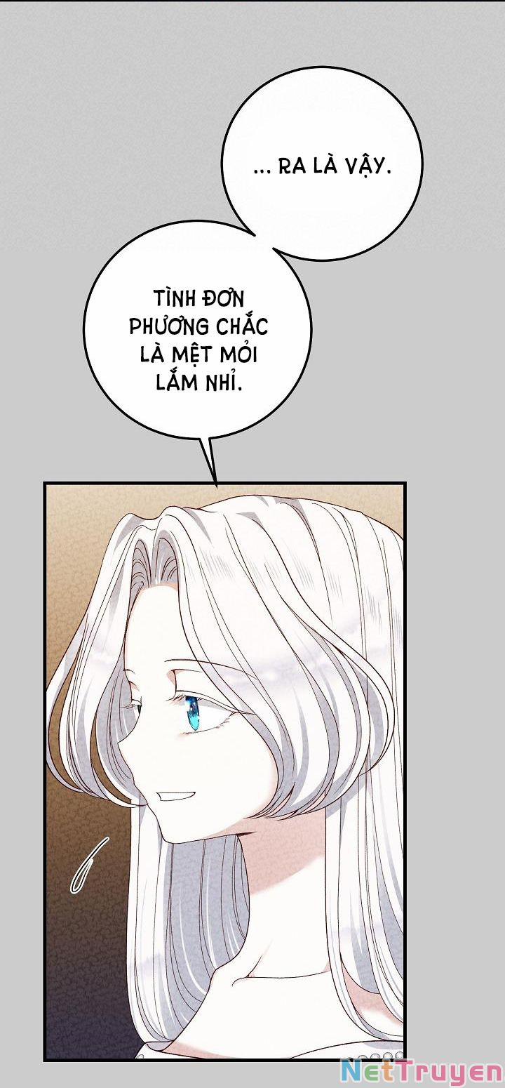 Cô Vợ Bé Nhỏ Của Thái Tử Quái Vật 63.2 trang 2