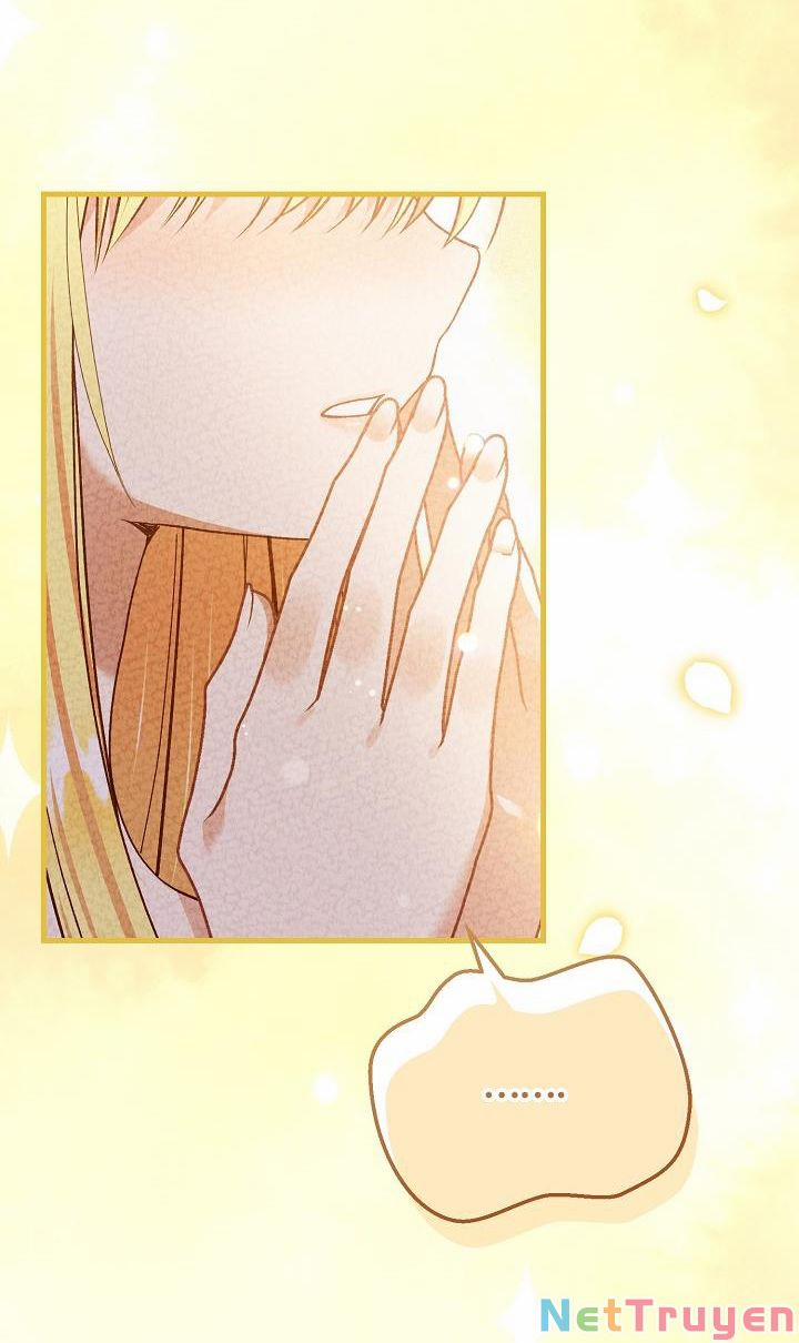 Cô Vợ Bé Nhỏ Của Thái Tử Quái Vật 63.2 trang 28