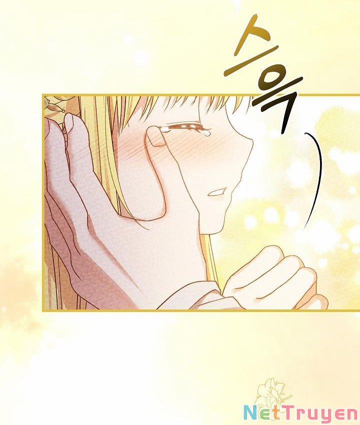 Cô Vợ Bé Nhỏ Của Thái Tử Quái Vật 63.2 trang 29