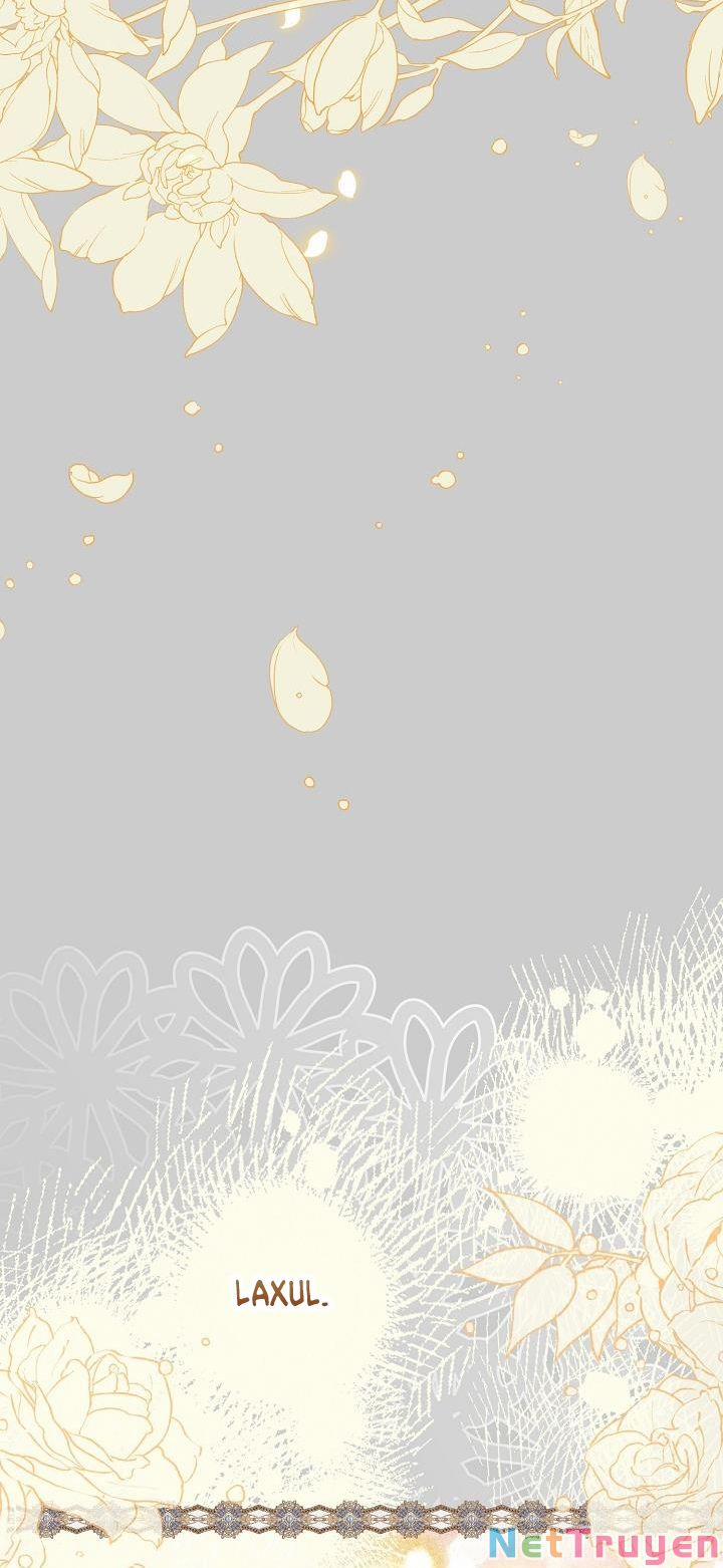 Cô Vợ Bé Nhỏ Của Thái Tử Quái Vật 63.2 trang 31