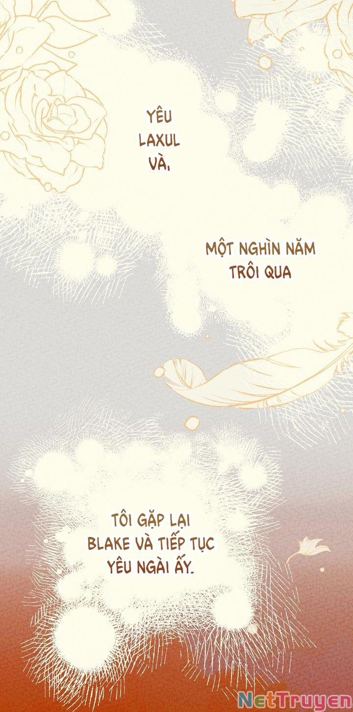 Cô Vợ Bé Nhỏ Của Thái Tử Quái Vật 63.2 trang 33