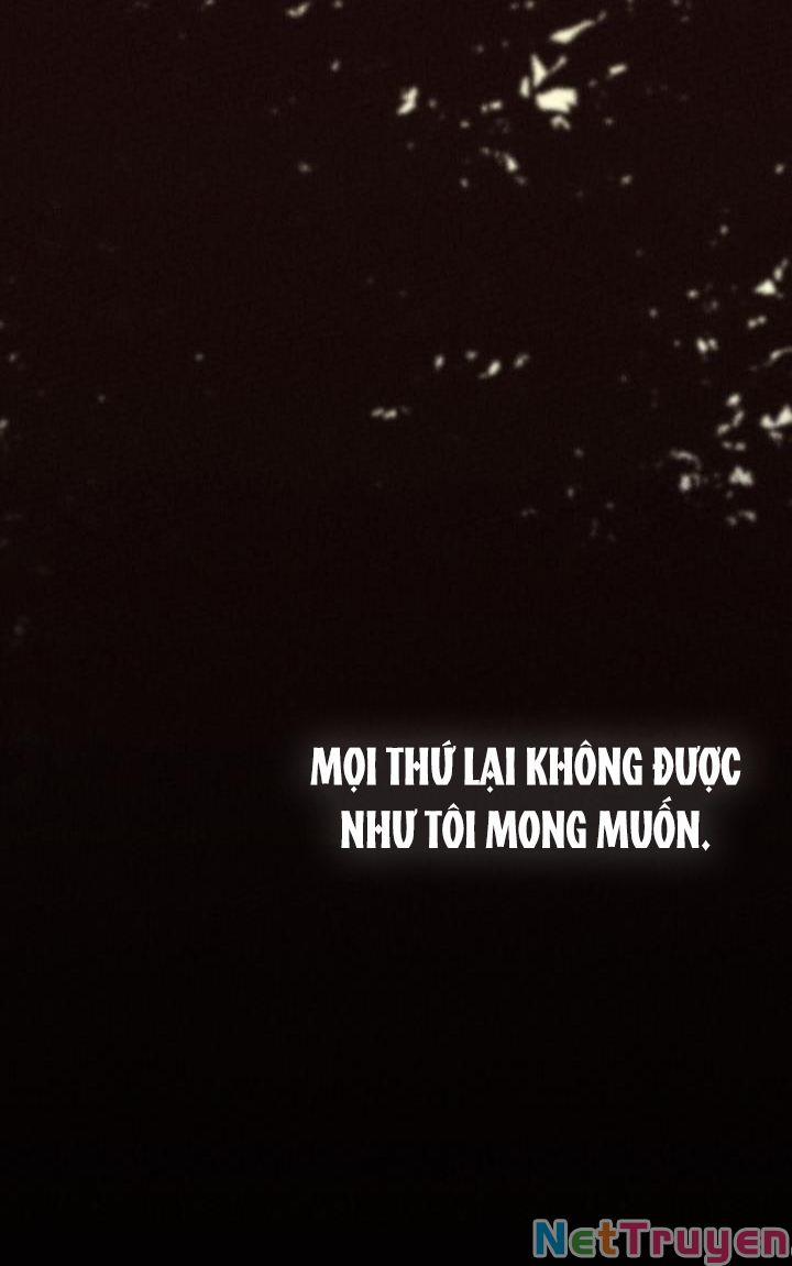 Cô Vợ Bé Nhỏ Của Thái Tử Quái Vật 63.2 trang 35