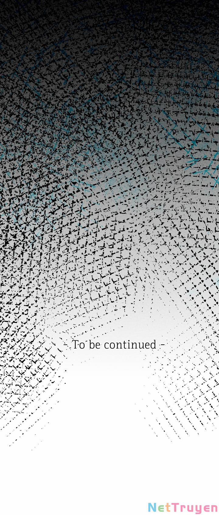 Cô Vợ Bé Nhỏ Của Thái Tử Quái Vật 63.2 trang 37