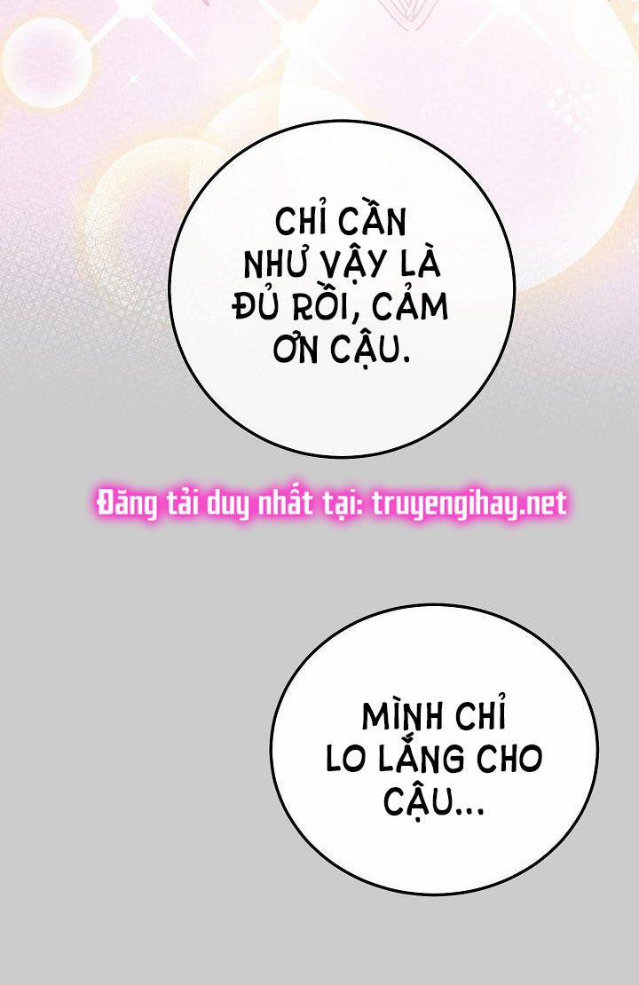 Cô Vợ Bé Nhỏ Của Thái Tử Quái Vật 64.5 trang 2