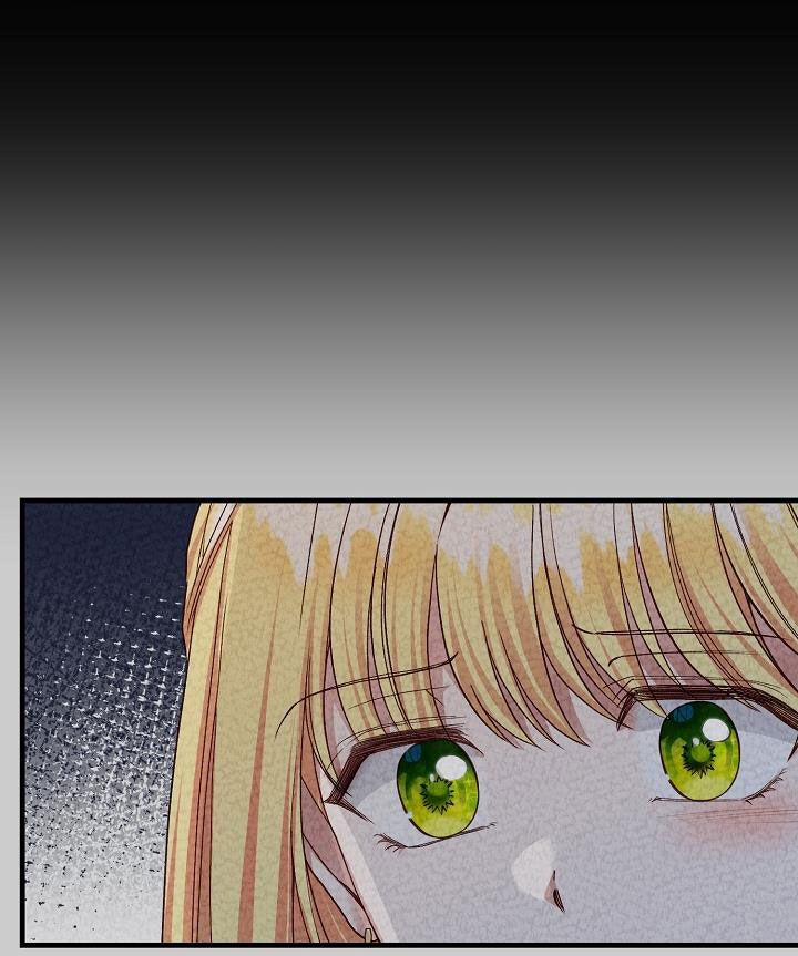 Cô Vợ Bé Nhỏ Của Thái Tử Quái Vật 64.5 trang 31