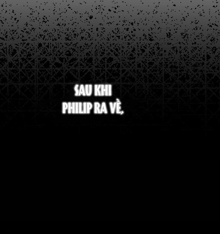 Cô Vợ Bé Nhỏ Của Thái Tử Quái Vật 64.5 trang 41