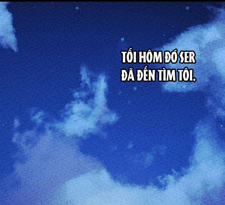 Cô Vợ Bé Nhỏ Của Thái Tử Quái Vật 64.5 trang 42