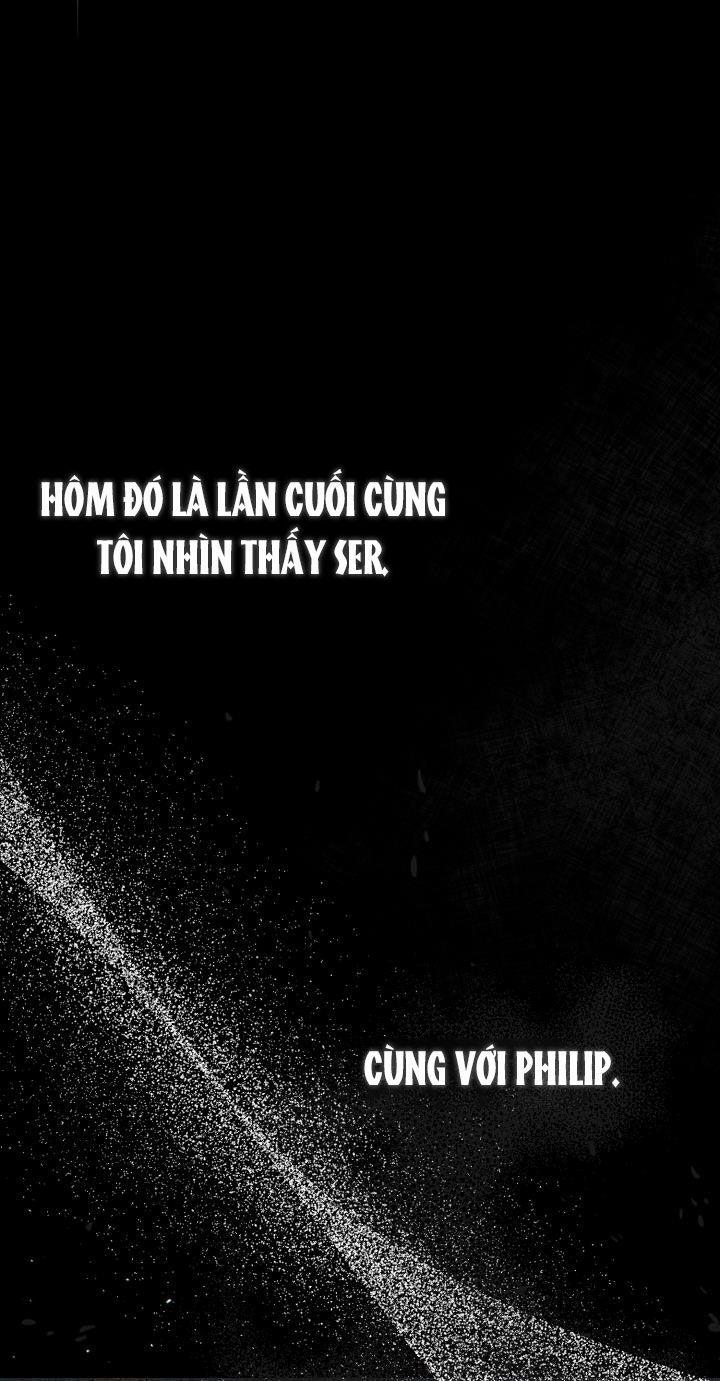 Cô Vợ Bé Nhỏ Của Thái Tử Quái Vật 64.5 trang 47