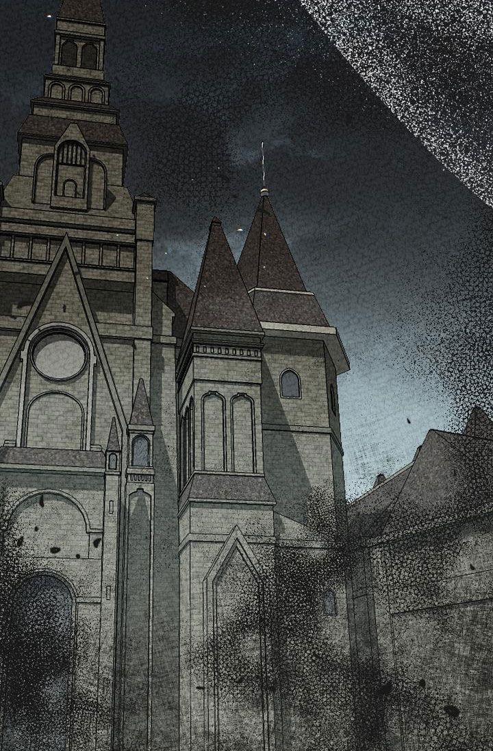 Cô Vợ Bé Nhỏ Của Thái Tử Quái Vật 64.5 trang 48