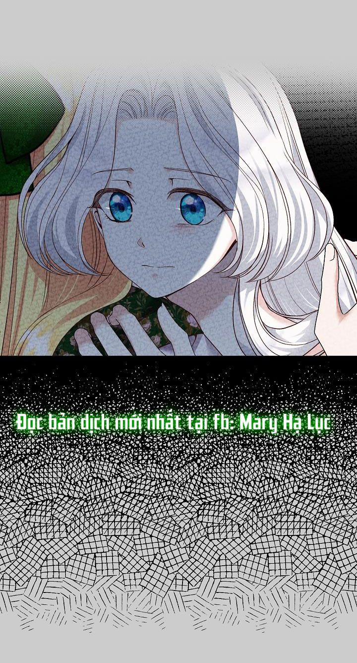 Cô Vợ Bé Nhỏ Của Thái Tử Quái Vật 64.5 trang 8