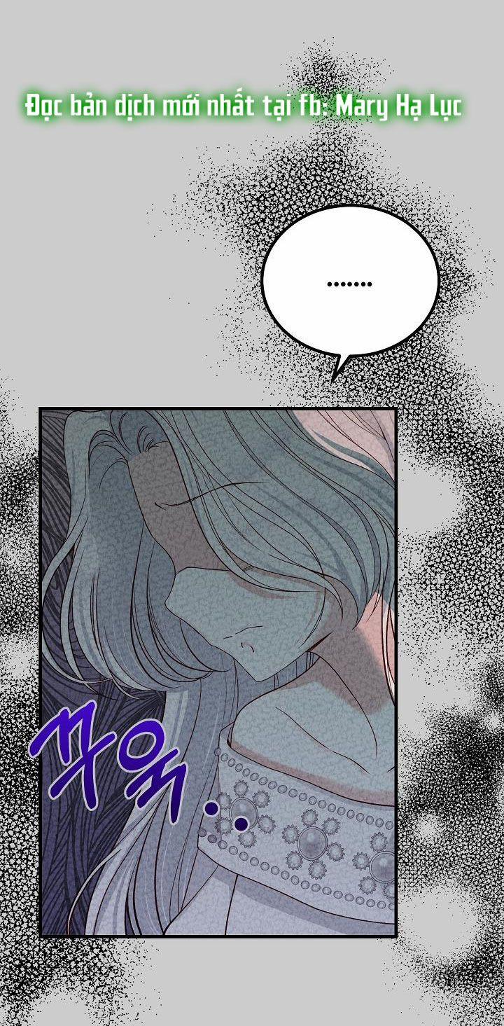 Cô Vợ Bé Nhỏ Của Thái Tử Quái Vật 64 trang 15