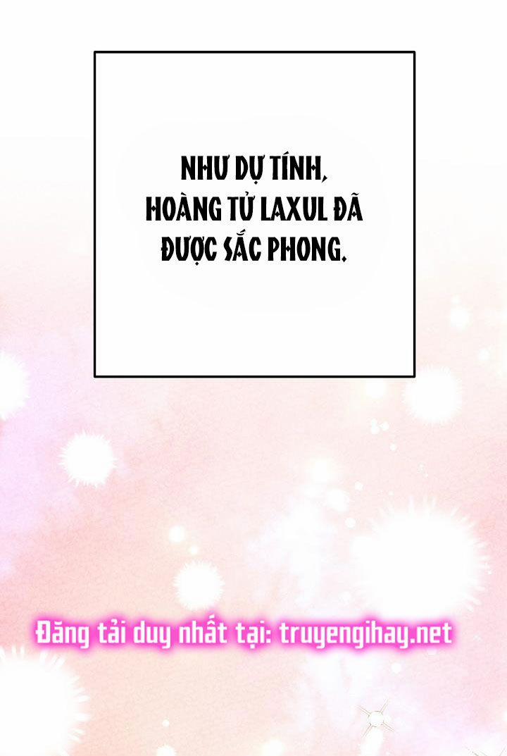 Cô Vợ Bé Nhỏ Của Thái Tử Quái Vật 64 trang 2