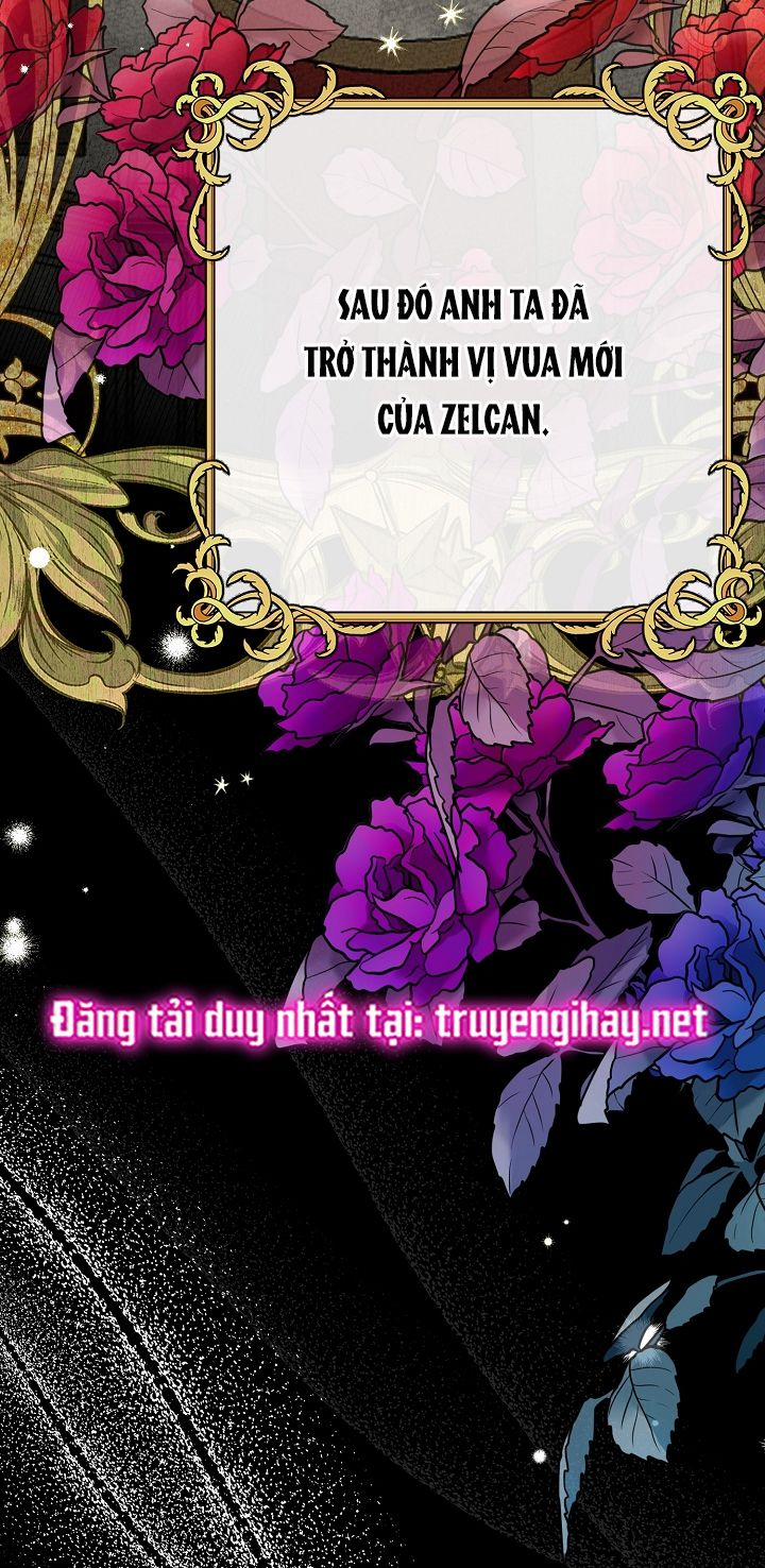 Cô Vợ Bé Nhỏ Của Thái Tử Quái Vật 65.5 trang 0