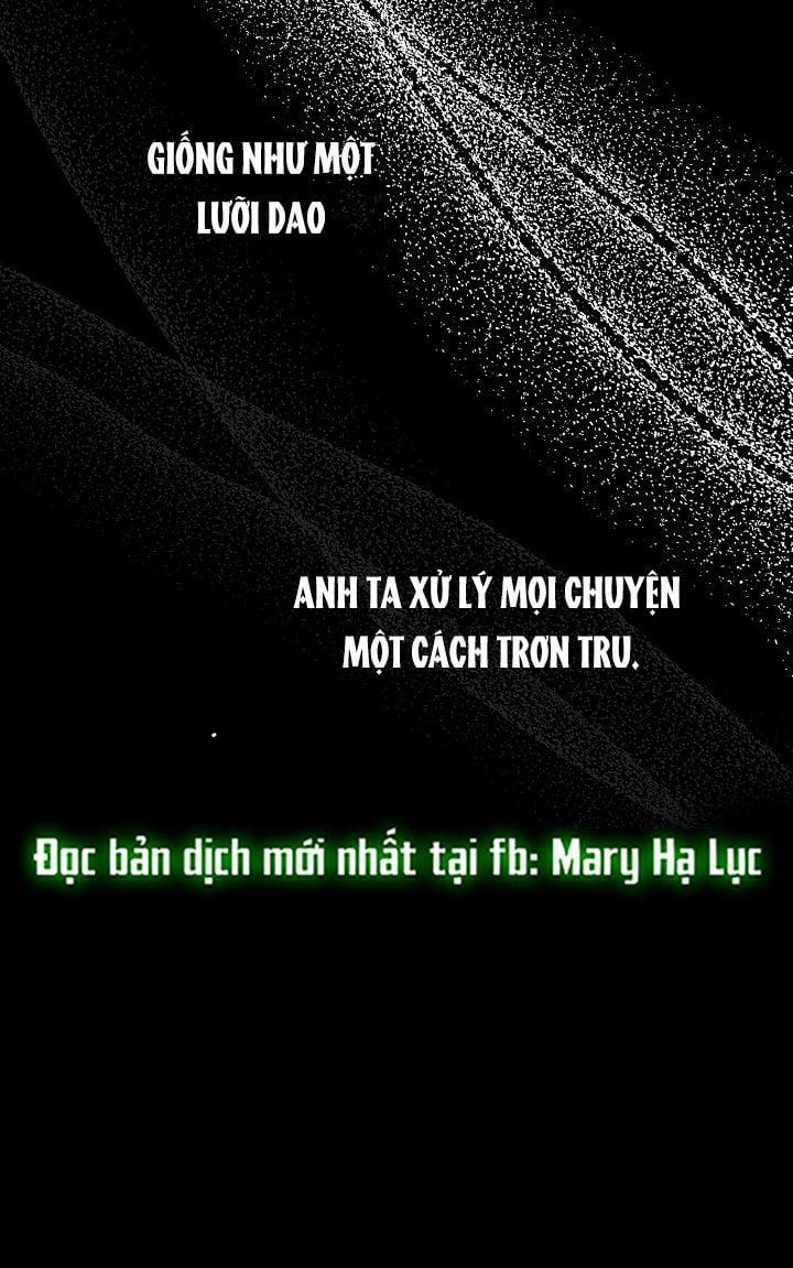 Cô Vợ Bé Nhỏ Của Thái Tử Quái Vật 65.5 trang 1