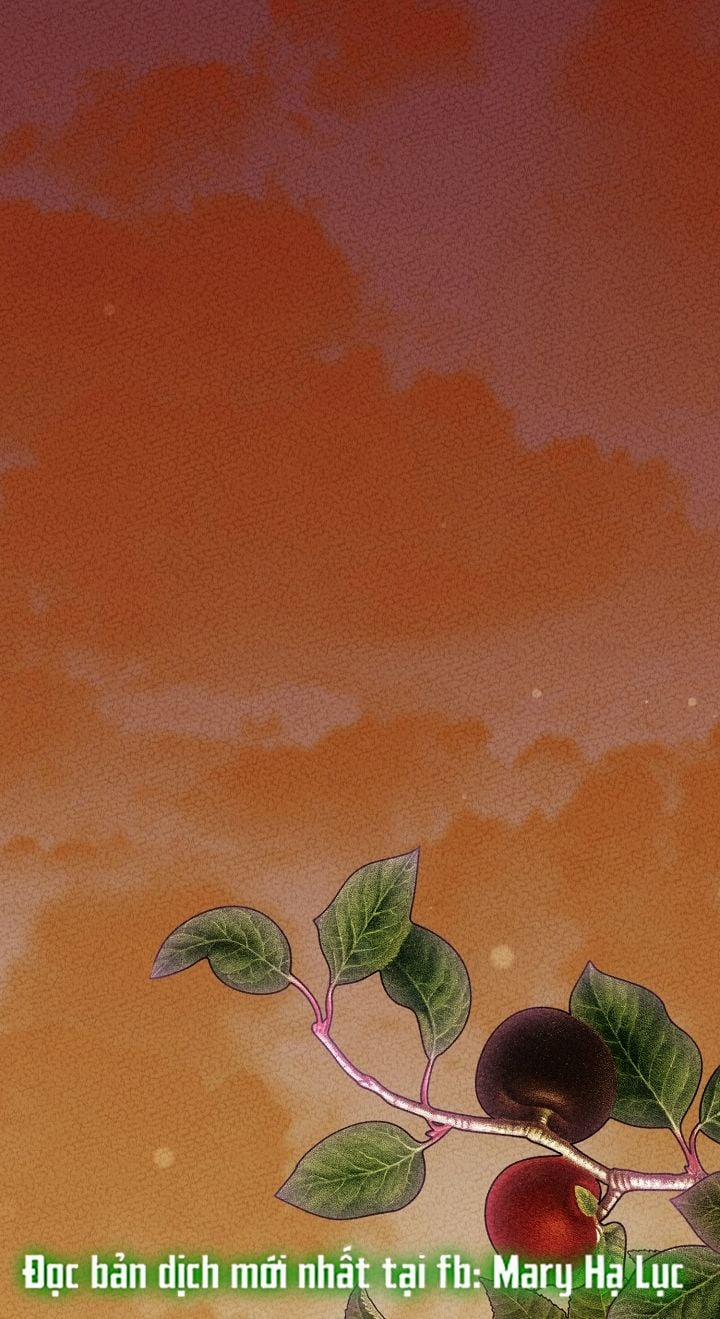 Cô Vợ Bé Nhỏ Của Thái Tử Quái Vật 65.5 trang 4