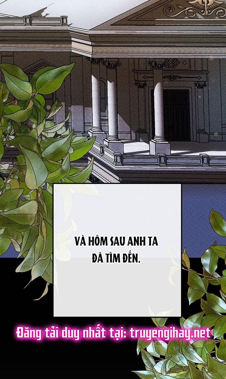 Cô Vợ Bé Nhỏ Của Thái Tử Quái Vật 65.5 trang 6