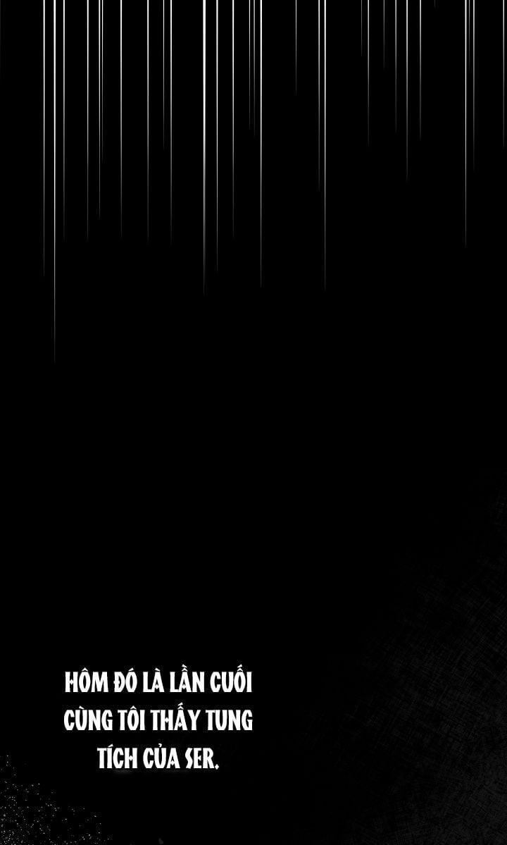 Cô Vợ Bé Nhỏ Của Thái Tử Quái Vật 65 trang 2