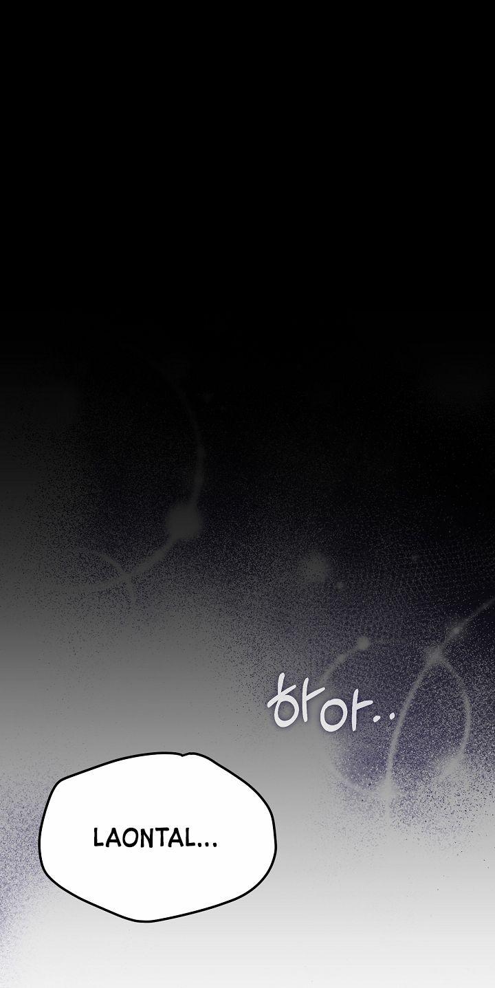 Cô Vợ Bé Nhỏ Của Thái Tử Quái Vật 65 trang 25