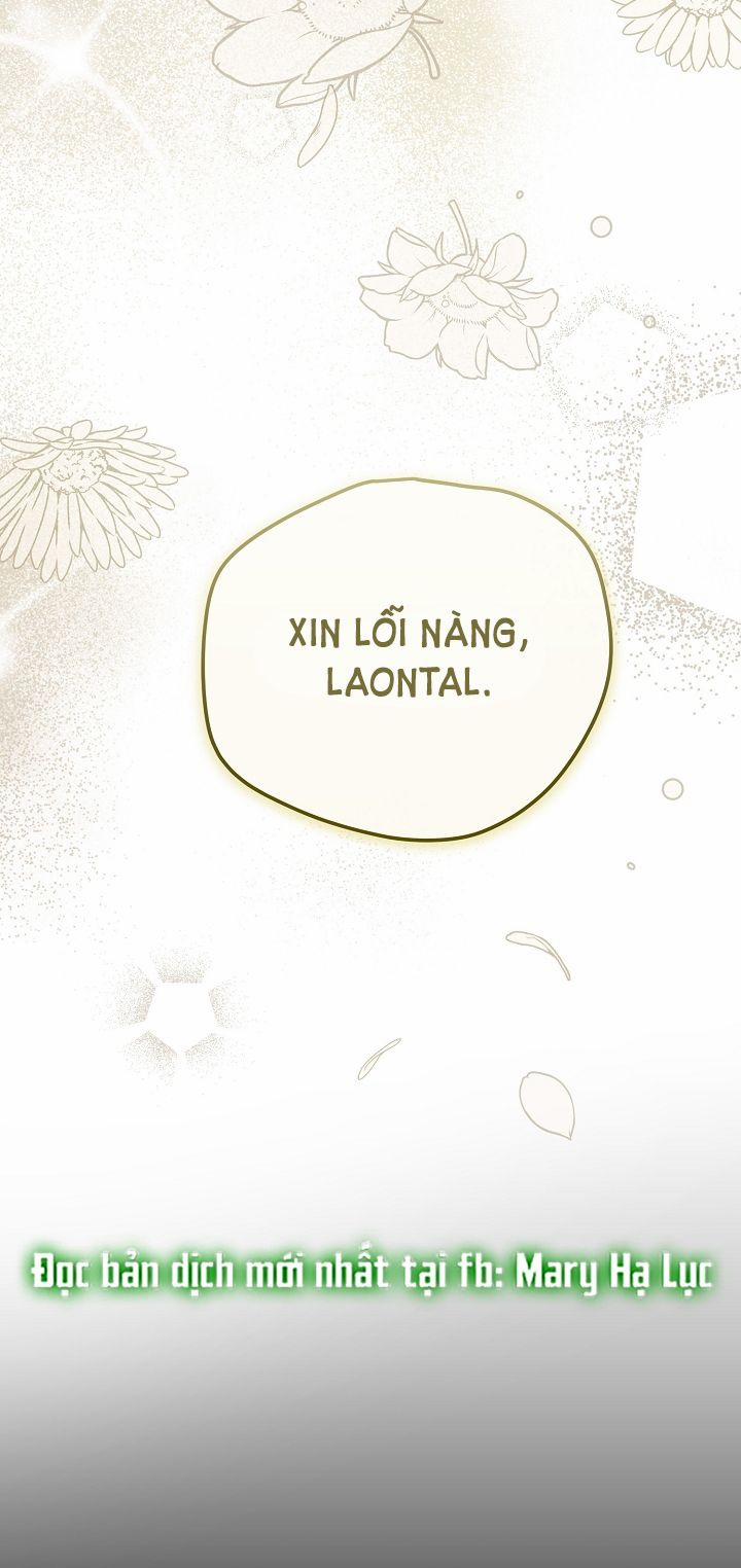 Cô Vợ Bé Nhỏ Của Thái Tử Quái Vật 65 trang 29