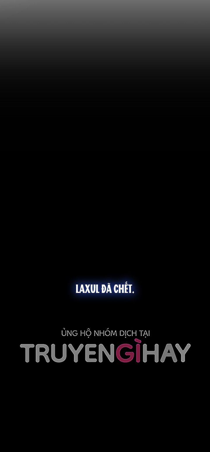 Cô Vợ Bé Nhỏ Của Thái Tử Quái Vật 65 trang 30