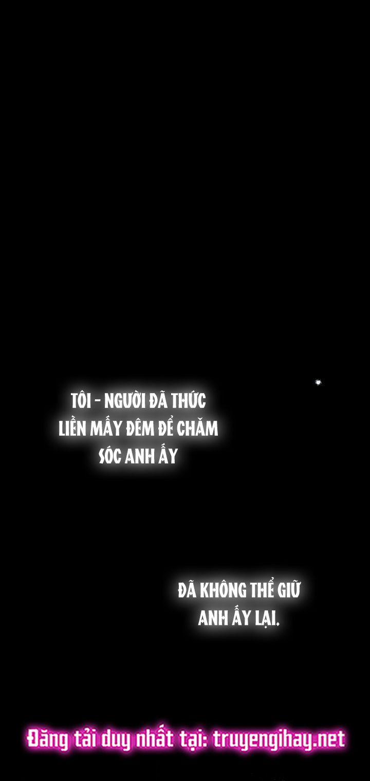 Cô Vợ Bé Nhỏ Của Thái Tử Quái Vật 65 trang 31