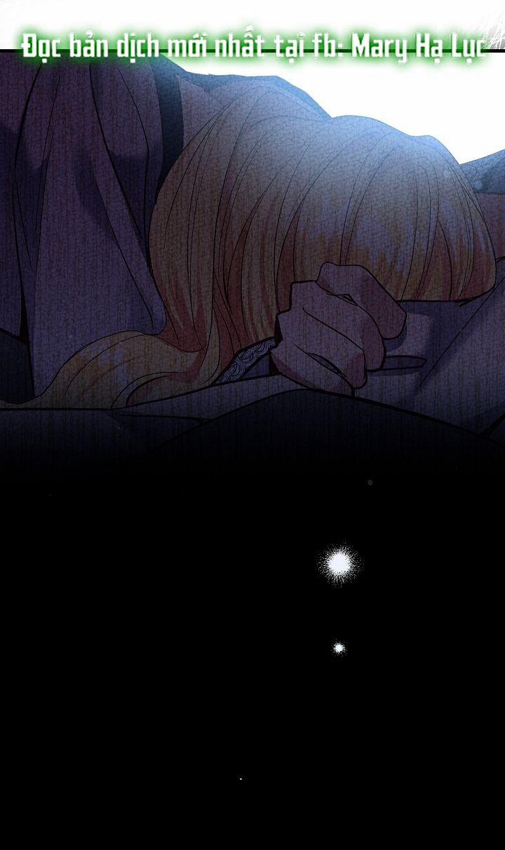 Cô Vợ Bé Nhỏ Của Thái Tử Quái Vật 65 trang 33