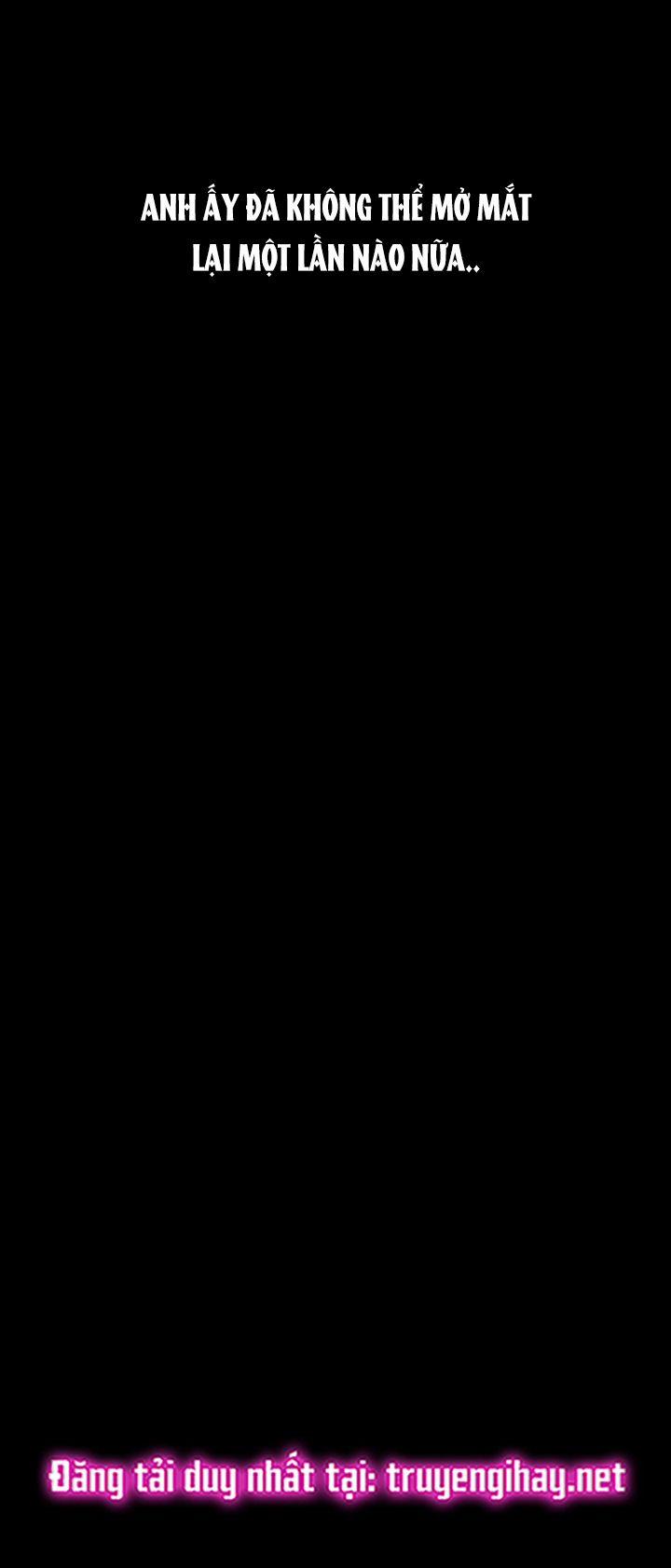 Cô Vợ Bé Nhỏ Của Thái Tử Quái Vật 65 trang 35