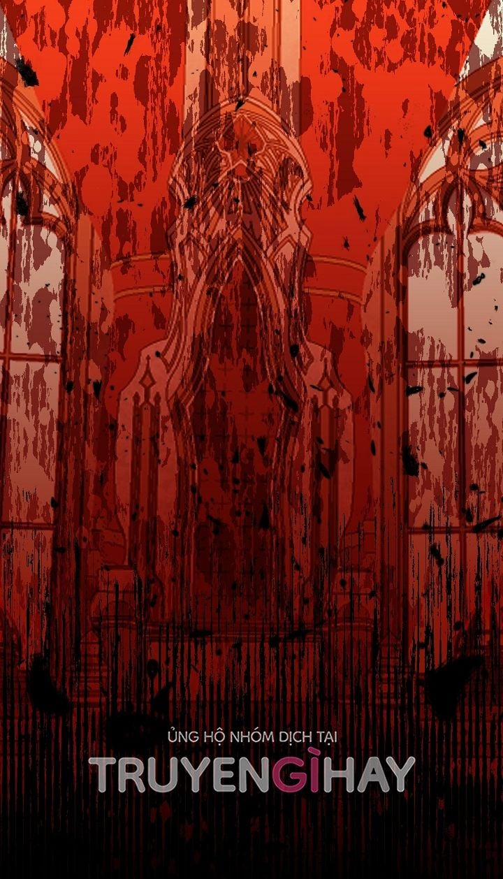 Cô Vợ Bé Nhỏ Của Thái Tử Quái Vật 65 trang 6