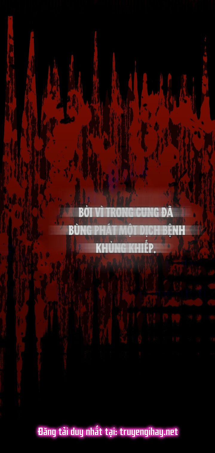 Cô Vợ Bé Nhỏ Của Thái Tử Quái Vật 65 trang 7