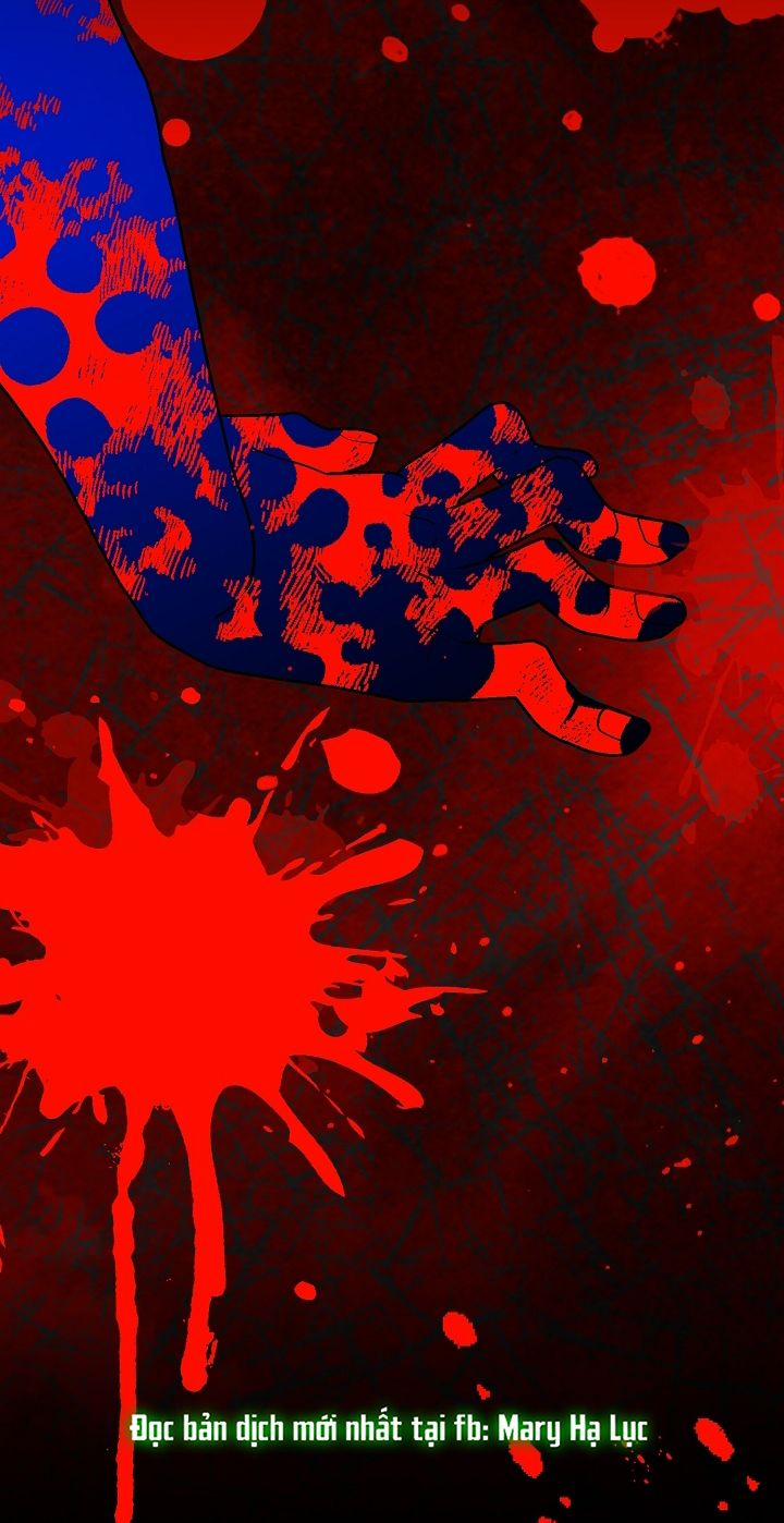 Cô Vợ Bé Nhỏ Của Thái Tử Quái Vật 65 trang 9