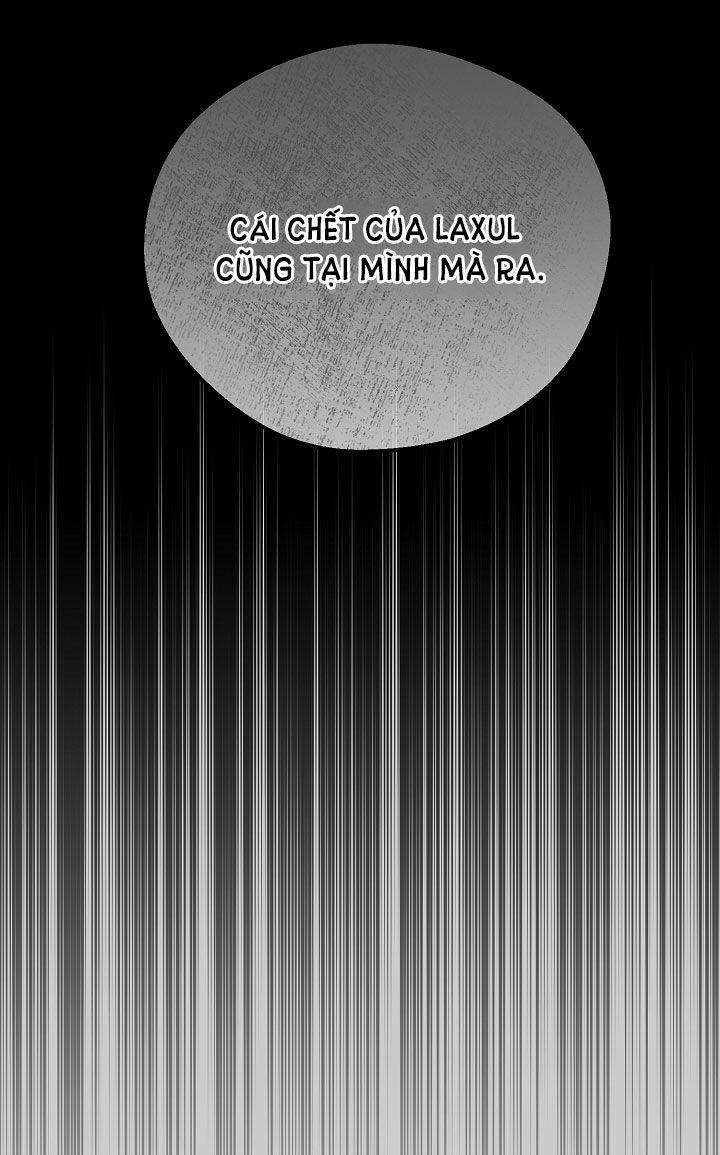 Cô Vợ Bé Nhỏ Của Thái Tử Quái Vật 66.5 trang 24